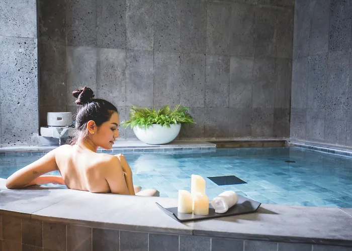 Cross Vibe Sukhumvit 4*